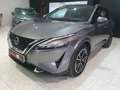 Nissan Qashqai 1.3 DIG-T mHEV 12V Tekna 4x2 103kW Gris - thumbnail 2