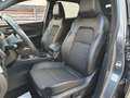 Nissan Qashqai 1.3 DIG-T mHEV 12V Tekna 4x2 103kW Gris - thumbnail 7
