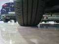 Nissan Qashqai 1.3 DIG-T mHEV 12V Tekna 4x2 103kW Gris - thumbnail 33