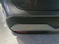 Nissan Qashqai 1.3 DIG-T mHEV 12V Tekna 4x2 103kW Gris - thumbnail 31