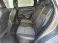 Nissan Qashqai 1.3 DIG-T mHEV 12V Tekna 4x2 103kW Gris - thumbnail 8
