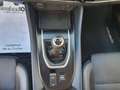 Nissan Qashqai 1.3 DIG-T mHEV 12V Tekna 4x2 103kW Gris - thumbnail 23