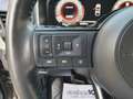 Nissan Qashqai 1.3 DIG-T mHEV 12V Tekna 4x2 103kW Gris - thumbnail 19