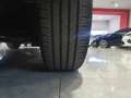 Nissan Qashqai 1.3 DIG-T mHEV 12V Tekna 4x2 103kW Gris - thumbnail 35