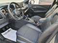 Nissan Qashqai 1.3 DIG-T mHEV 12V Tekna 4x2 103kW Gris - thumbnail 26