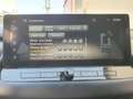 Nissan Qashqai 1.3 DIG-T mHEV 12V Tekna 4x2 103kW Gris - thumbnail 14