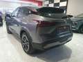 Nissan Qashqai 1.3 DIG-T mHEV 12V Tekna 4x2 103kW Gris - thumbnail 4