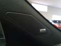 Nissan Qashqai 1.3 DIG-T mHEV 12V Tekna 4x2 103kW Gris - thumbnail 22