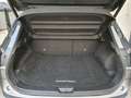 Nissan Qashqai 1.3 DIG-T mHEV 12V Tekna 4x2 103kW Gris - thumbnail 29