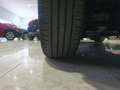 Nissan Qashqai 1.3 DIG-T mHEV 12V Tekna 4x2 103kW Gris - thumbnail 34