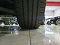 Nissan Qashqai 1.3 DIG-T mHEV 12V Tekna 4x2 103kW Gris - thumbnail 36