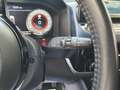 Nissan Qashqai 1.3 DIG-T mHEV 12V Tekna 4x2 103kW Gris - thumbnail 18