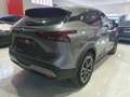 Nissan Qashqai 1.3 DIG-T mHEV 12V Tekna 4x2 103kW Gris - thumbnail 5
