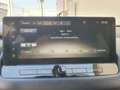 Nissan Qashqai 1.3 DIG-T mHEV 12V Tekna 4x2 103kW Gris - thumbnail 12