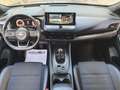 Nissan Qashqai 1.3 DIG-T mHEV 12V Tekna 4x2 103kW Gris - thumbnail 6