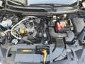 Nissan Qashqai 1.3 DIG-T mHEV 12V Tekna 4x2 103kW Gris - thumbnail 37