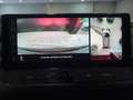 Nissan Qashqai 1.3 DIG-T mHEV 12V Tekna 4x2 103kW Gris - thumbnail 10