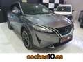 Nissan Qashqai 1.3 DIG-T mHEV 12V Tekna 4x2 103kW Gris - thumbnail 1