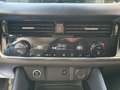 Nissan Qashqai 1.3 DIG-T mHEV 12V Tekna 4x2 103kW Gris - thumbnail 16