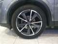 Nissan Qashqai 1.3 DIG-T mHEV 12V Tekna 4x2 103kW Gris - thumbnail 32