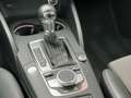 Audi A3 Sportback 35 TFSI 3x S-LINE Aut. VIRTUAL l B&O l K Grijs - thumbnail 12
