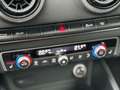Audi A3 Sportback 35 TFSI 3x S-LINE Aut. VIRTUAL l B&O l K Grijs - thumbnail 11