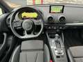 Audi A3 Sportback 35 TFSI 3x S-LINE Aut. VIRTUAL l B&O l K Grey - thumbnail 14