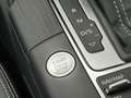 Audi A3 Sportback 35 TFSI 3x S-LINE Aut. VIRTUAL l B&O l K Grey - thumbnail 15