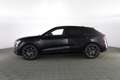 Audi Q8 50 TDI 286CV quattro tiptronic Sport SEDILI ANT VE Чорний - thumbnail 6