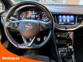 Opel Astra 1.2T S/S Ultimate 145 Bleu - thumbnail 14