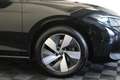 Volkswagen Passat Variant 1.5 eTSI Business Schwarz - thumbnail 7