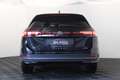 Volkswagen Passat Variant 1.5 eTSI Business Schwarz - thumbnail 5