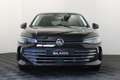 Volkswagen Passat Variant 1.5 eTSI Business Schwarz - thumbnail 2