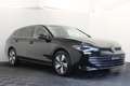 Volkswagen Passat Variant 1.5 eTSI Business Schwarz - thumbnail 3