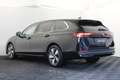 Volkswagen Passat Variant 1.5 eTSI Business Schwarz - thumbnail 4