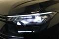 Volkswagen Passat Variant 1.5 eTSI Business Schwarz - thumbnail 23