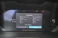 Volvo C40 Plus BEV Twin Motor AWD*Pano*20 Zoll*STHZG* Negro - thumbnail 17