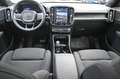 Volvo C40 Plus BEV Twin Motor AWD*Pano*20 Zoll*STHZG* Negro - thumbnail 12