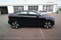 Volvo C40 Plus BEV Twin Motor AWD*Pano*20 Zoll*STHZG* Negro - thumbnail 5
