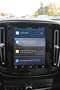 Volvo C40 Plus BEV Twin Motor AWD*Pano*20 Zoll*STHZG* Negro - thumbnail 18