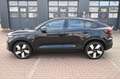 Volvo C40 Plus BEV Twin Motor AWD*Pano*20 Zoll*STHZG* Negro - thumbnail 1