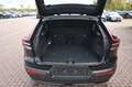Volvo C40 Plus BEV Twin Motor AWD*Pano*20 Zoll*STHZG* Negro - thumbnail 9