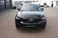 Volvo C40 Plus BEV Twin Motor AWD*Pano*20 Zoll*STHZG* Negro - thumbnail 3