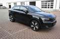 Volvo C40 Plus BEV Twin Motor AWD*Pano*20 Zoll*STHZG* Negro - thumbnail 4