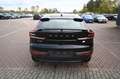 Volvo C40 Plus BEV Twin Motor AWD*Pano*20 Zoll*STHZG* Negro - thumbnail 8