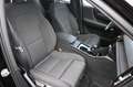 Volvo C40 Plus BEV Twin Motor AWD*Pano*20 Zoll*STHZG* Negro - thumbnail 6