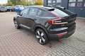 Volvo C40 Plus BEV Twin Motor AWD*Pano*20 Zoll*STHZG* Negro - thumbnail 10