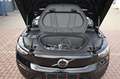 Volvo C40 Plus BEV Twin Motor AWD*Pano*20 Zoll*STHZG* Negro - thumbnail 13