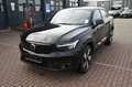 Volvo C40 Plus BEV Twin Motor AWD*Pano*20 Zoll*STHZG* Negro - thumbnail 2