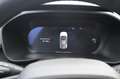 Volvo C40 Plus BEV Twin Motor AWD*Pano*20 Zoll*STHZG* Negro - thumbnail 16
